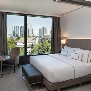 Melia Frankfurt Frankfurt am Main