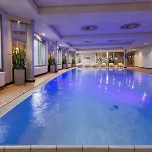 Maritim Frankfurt Frankfurt am Main