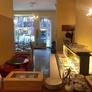 3* Hotel Zeil
