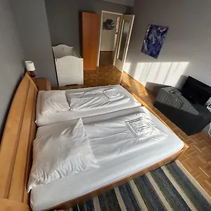 Goetheapartment Frankfurt am Main