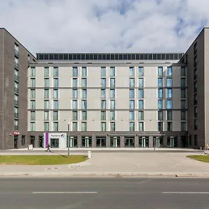 Premier Frankfurt Messe フランクフルト