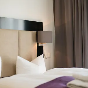 Hotel Goethe Business By Trip, Fráncfort del Meno