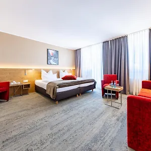 3* Hotel Maingau
