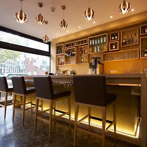 3* Hotell Europa Life
