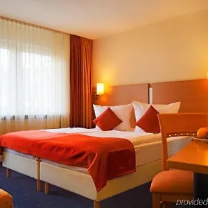 3* Hotell Plaza
