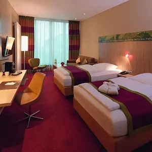 4* فندق موفينبيك سيتي